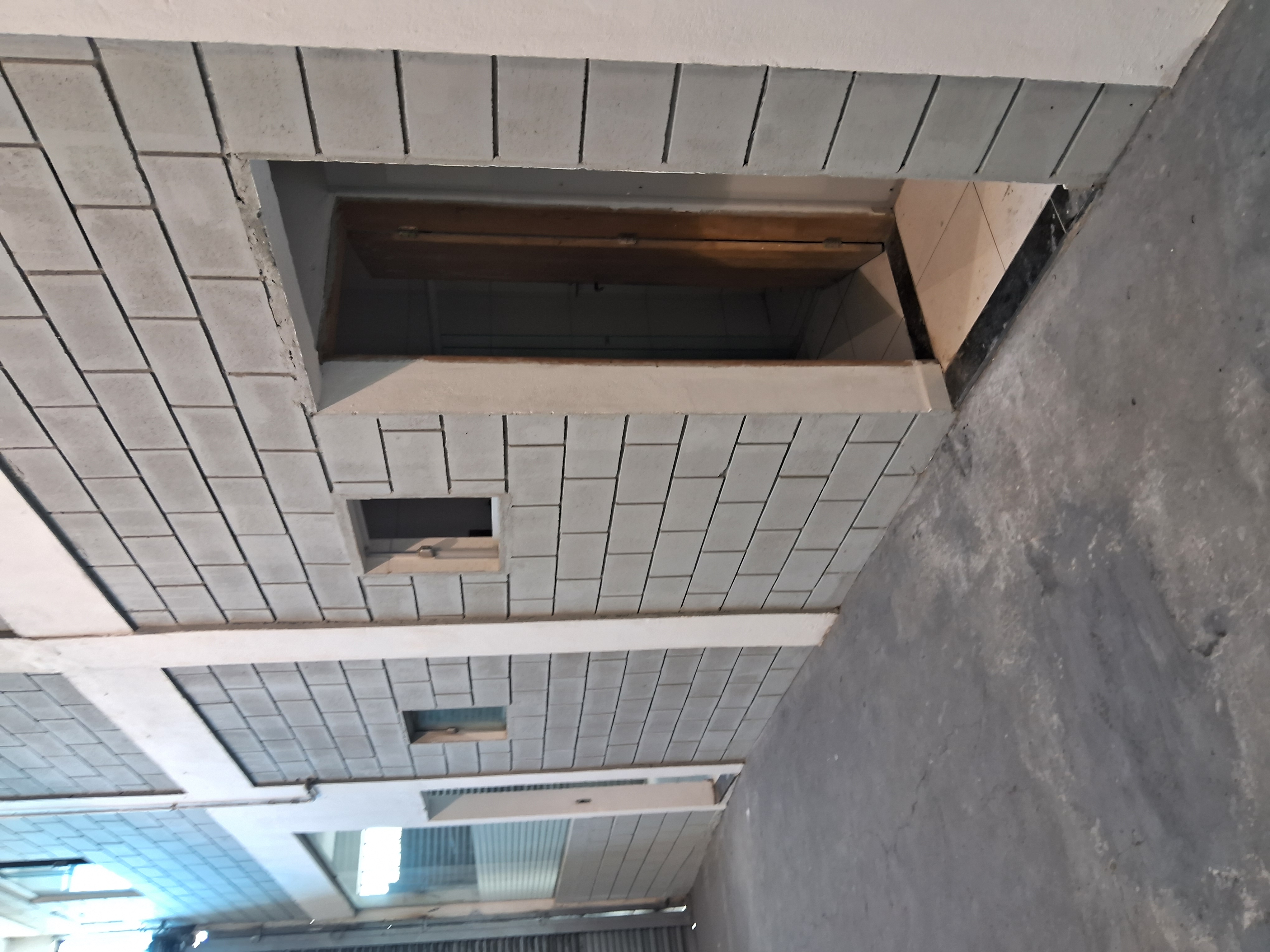 Imagem Galpão à Venda, 256 m² em Rochdale - Osasco