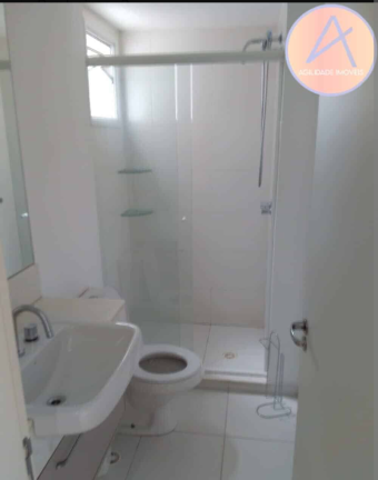 Imagem Apartamento com 3 Quartos à Venda, 89 m² em Bigorrilho - Curitiba Imagem Apartamento com 3 Quartos à Venda, 89 m² em Bigorrilho - Curitiba