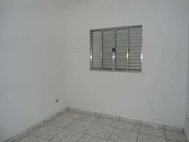 Imagem Casa com 2 Quartos à Venda, 70 m² em Cibratel - Itanhaém Imagem Casa com 2 Quartos à Venda, 70 m² em Cibratel - Itanhaém