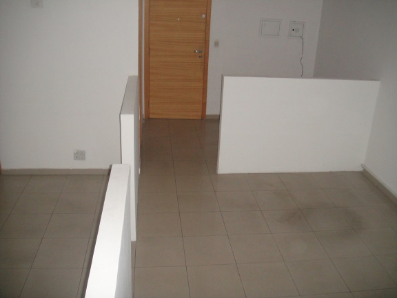 Imagem Sala Comercial à Venda, 36 m² em Tatuapé - São Paulo