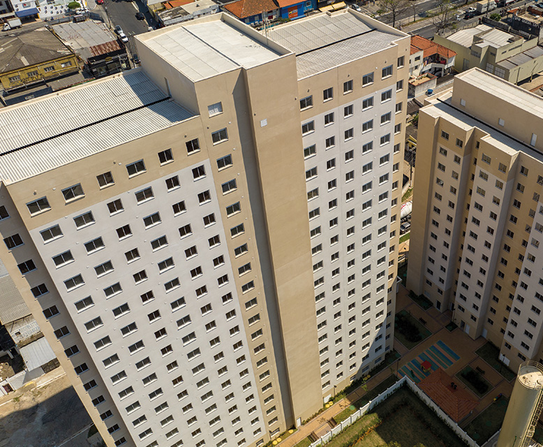 Imagem Apartamento com 1 Quarto à Venda, 28 m²em Jardim Itacolomi - São Paulo Imagem Apartamento com 1 Quarto à Venda, 28 m²em Jardim Itacolomi - São Paulo