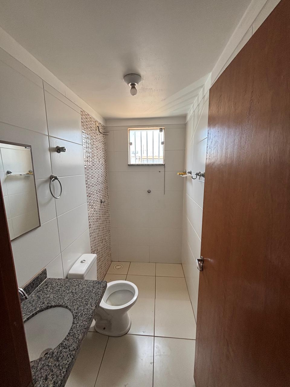 Imagem Apartamento com 2 Quartos para Alugar, 65 m² em Jardim Pulicano - Franca Imagem Apartamento com 2 Quartos para Alugar, 65 m² em Jardim Pulicano - Franca