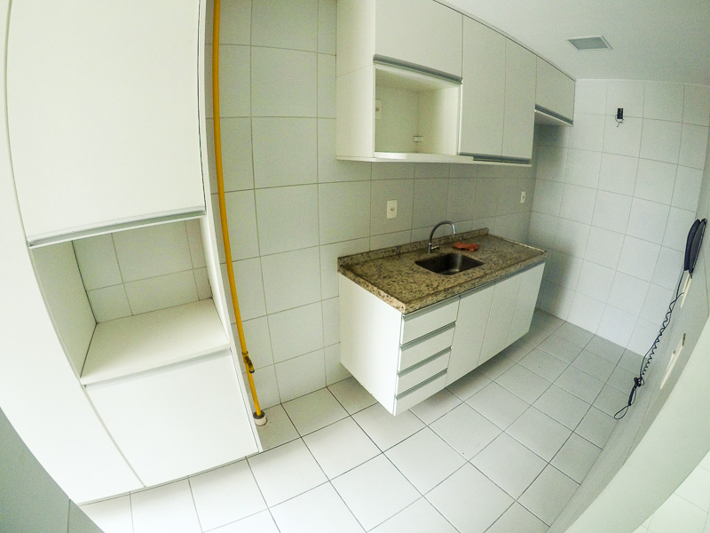 Imagem Apartamento com 3 Quartos à Venda, 71 m² em Encruzilhada - Recife Imagem Apartamento com 3 Quartos à Venda, 71 m² em Encruzilhada - Recife