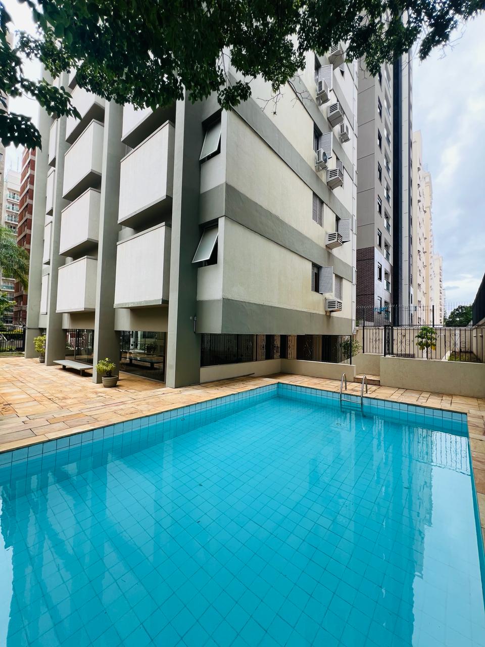 Imagem Cobertura com 5 Quartos à Venda, 483 m²em Cambuí - Campinas Imagem Cobertura com 5 Quartos à Venda, 483 m²em Cambuí - Campinas