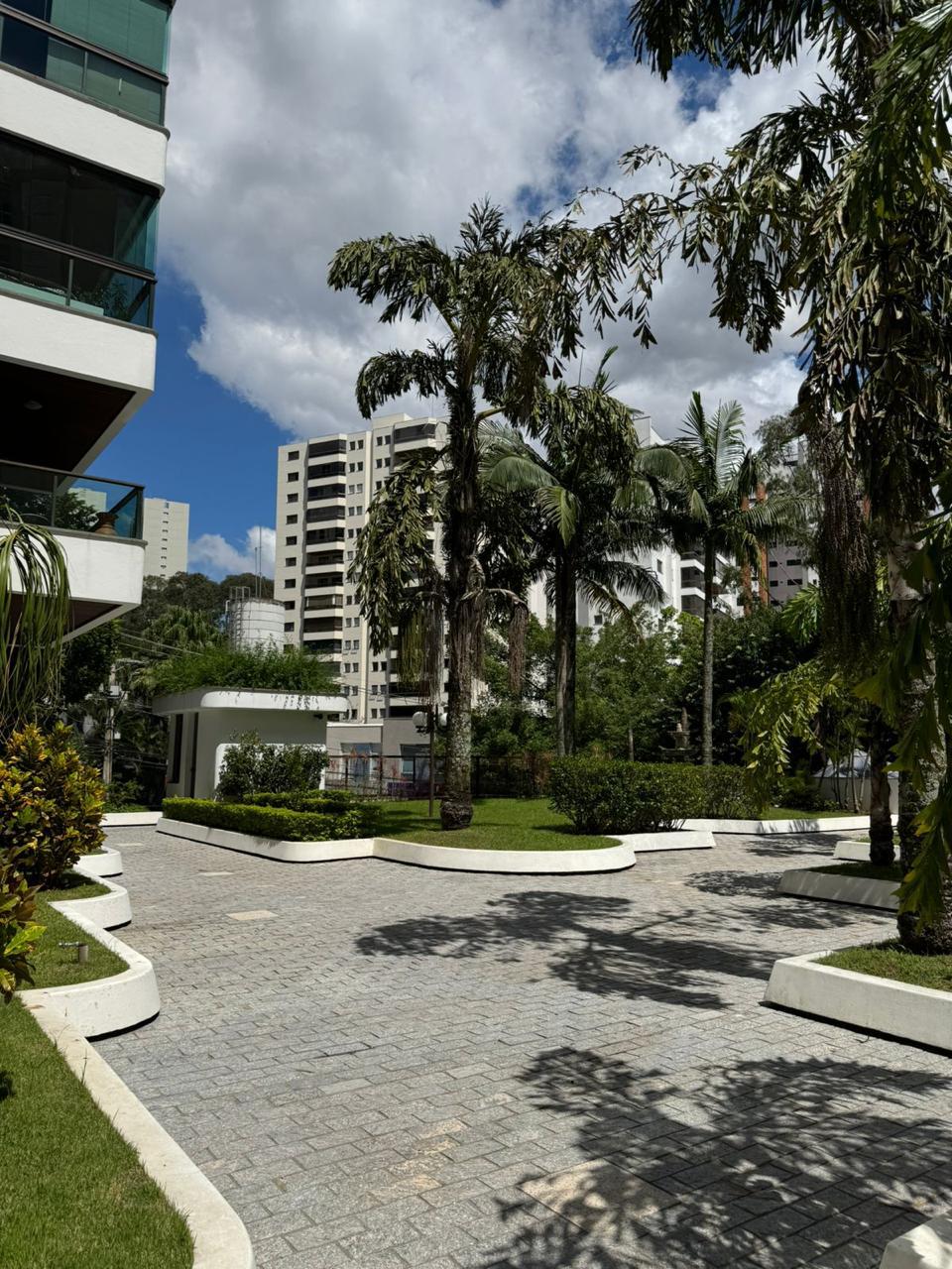 Imagem Apartamento com 3 Quartos à Venda ou Locação, 247 m² em Vila Suzana - São Paulo Imagem Apartamento com 3 Quartos à Venda ou Locação, 247 m² em Vila Suzana - São Paulo