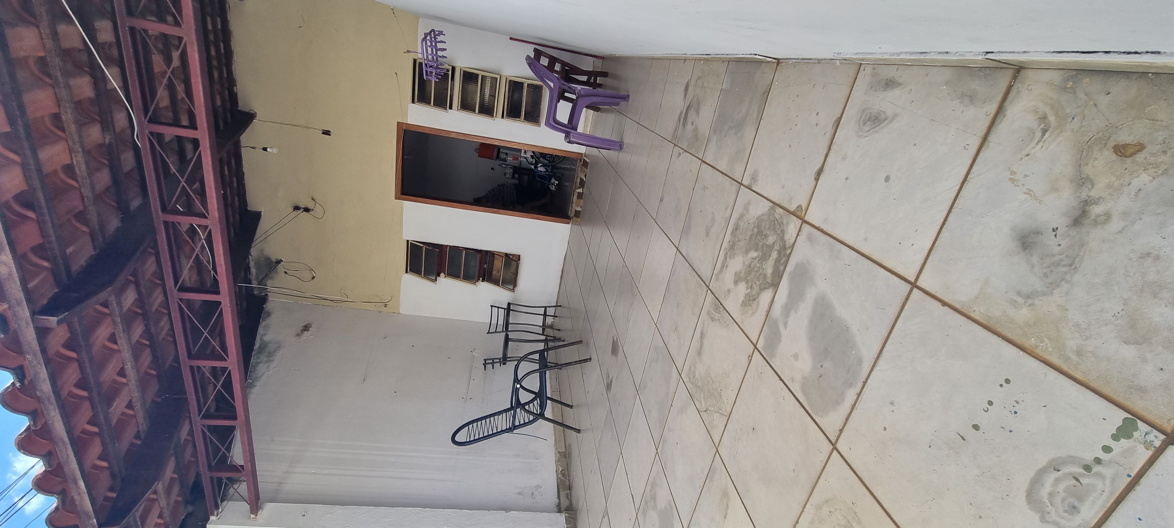 Imóvel