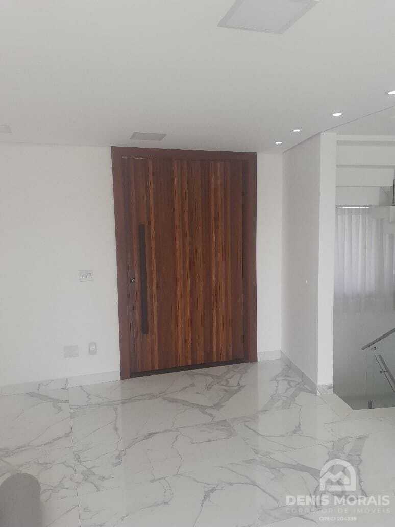 Imagem Casa de Condomínio com 3 Quartos à Venda, 268 m²em Conjunto Bom Pastor - Mogi das Cruzes Imagem Casa de Condomínio com 3 Quartos à Venda, 268 m²em Conjunto Bom Pastor - Mogi das Cruzes
