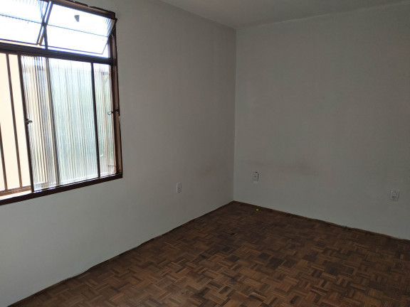 Imagem Apartamento com 2 Quartos à Venda, 45 m² em Camargos - Belo Horizonte Imagem Apartamento com 2 Quartos à Venda, 45 m² em Camargos - Belo Horizonte