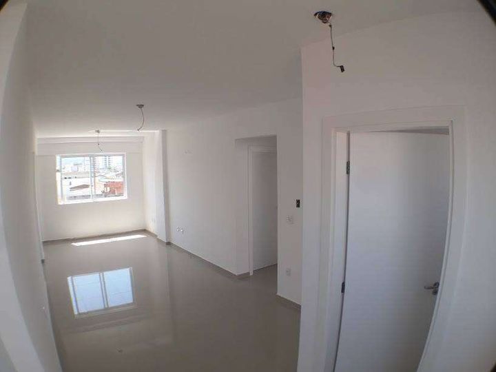 Imagem Apartamento com 2 Quartos à Venda, 80 m² em Lídia Duarte - Camboriú Imagem Apartamento com 2 Quartos à Venda, 80 m² em Lídia Duarte - Camboriú