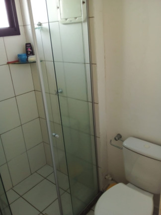 Imagem Apartamento com 2 Quartos à Venda, 56 m² em Ponta Negra - Natal