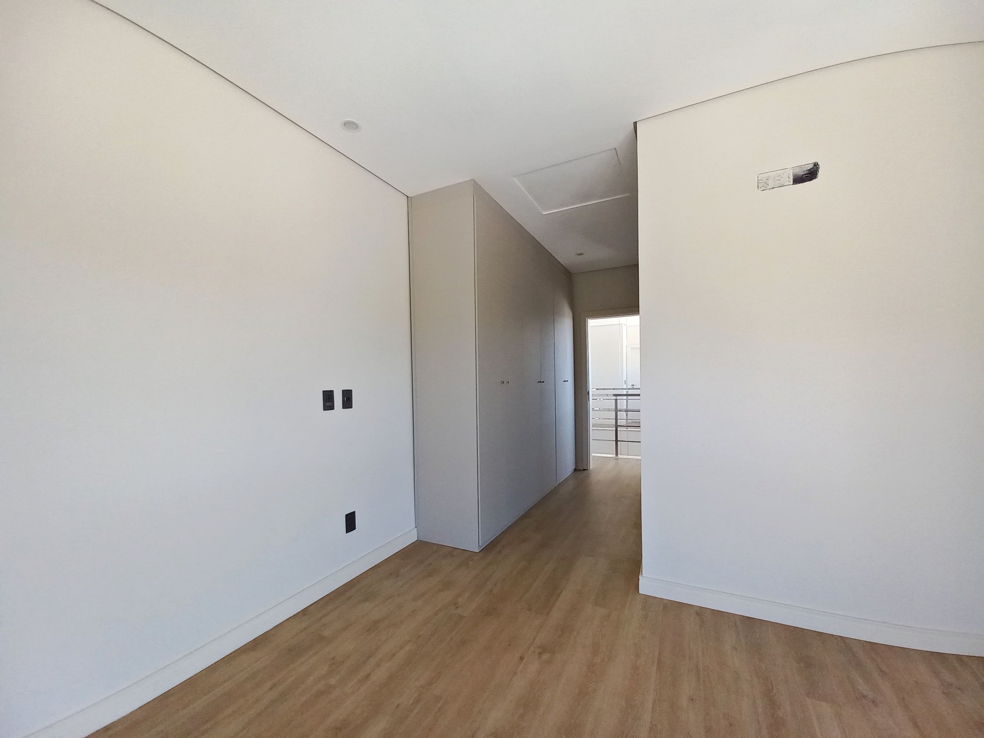 Imagem Casa de Condomínio com 3 Quartos à Venda, 238 m²em Villaggio San Marco - Jundiaí