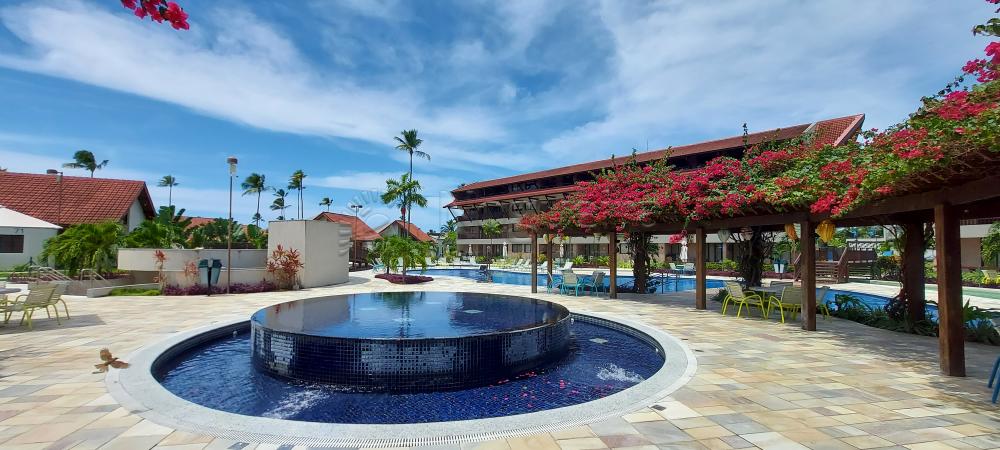 Imagem Apartamento com 2 Quartos à Venda, 68 m² em Praia de Muro Alto - Ipojuca Imagem Apartamento com 2 Quartos à Venda, 68 m² em Praia de Muro Alto - Ipojuca