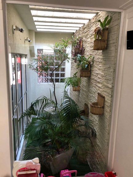 Imagem Sobrado com 3 Quartos à Venda, 150 m² em Ipiranga - São Paulo Imagem Sobrado com 3 Quartos à Venda, 150 m² em Ipiranga - São Paulo