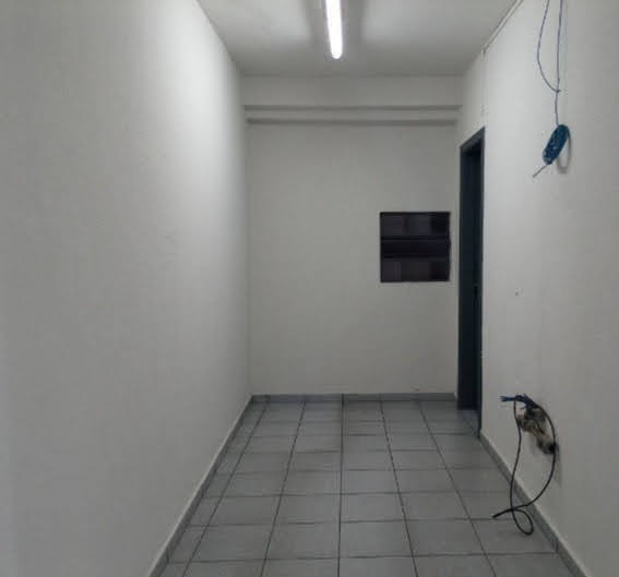 Imagem Casa com 3 Quartos à Venda ou Locação, 201 m² em Centro - Mogi das Cruzes