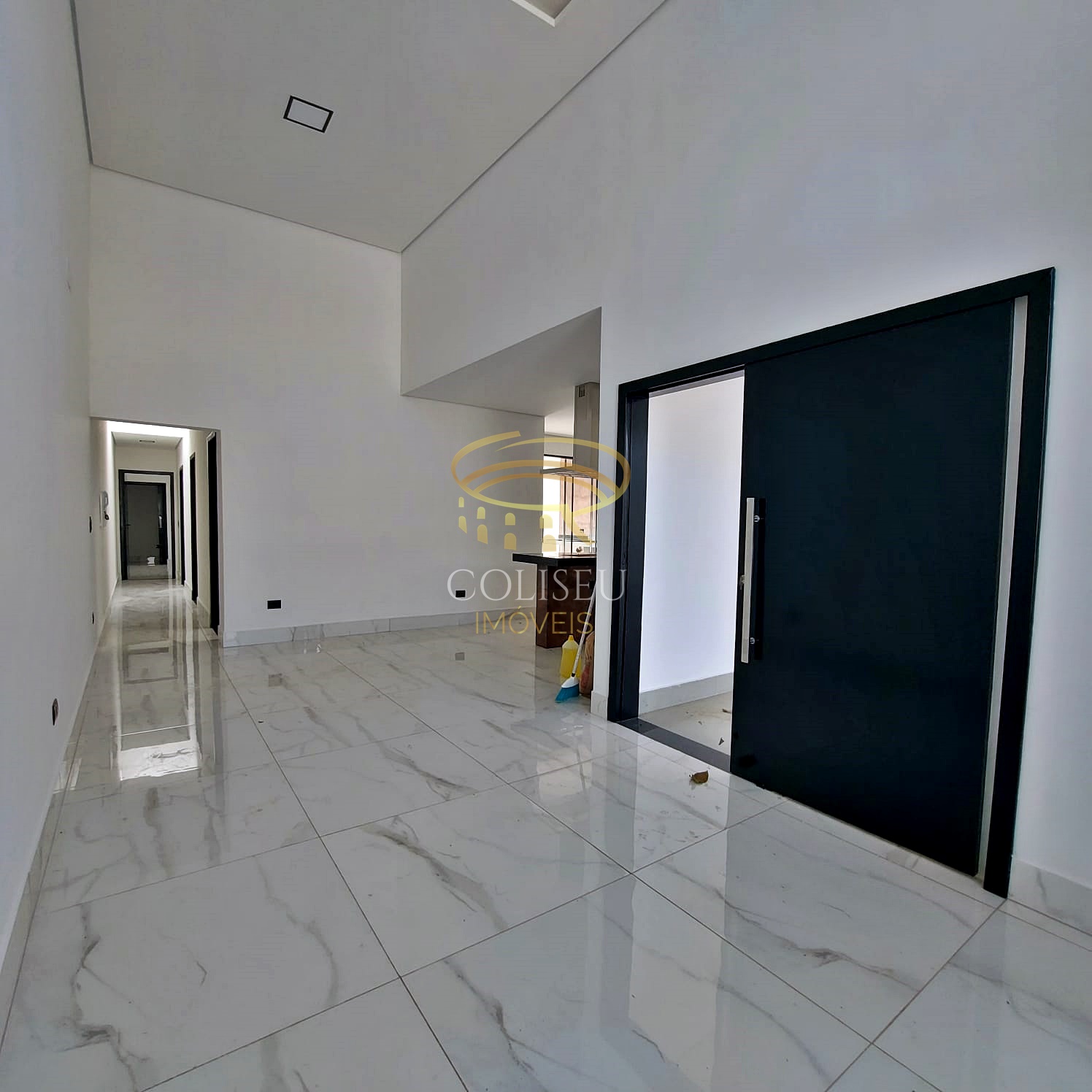 Imagem Casa com 3 Quartos à Venda, 140 m²em Bom Jardim - Maringá