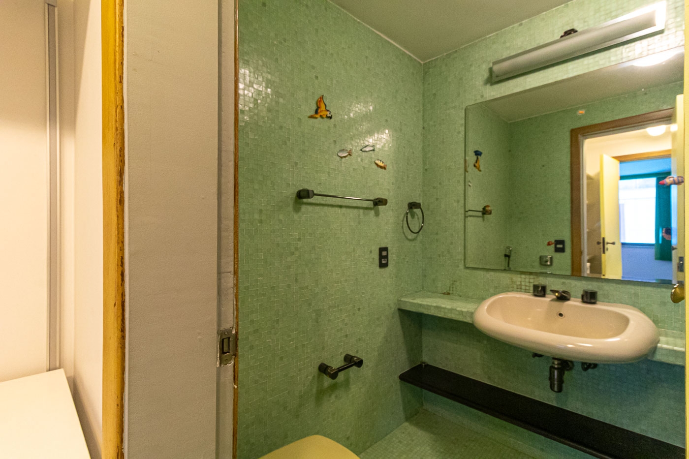 Imagem Cobertura com 4 Quartos à Venda, 425 m²em Copacabana - Rio de Janeiro