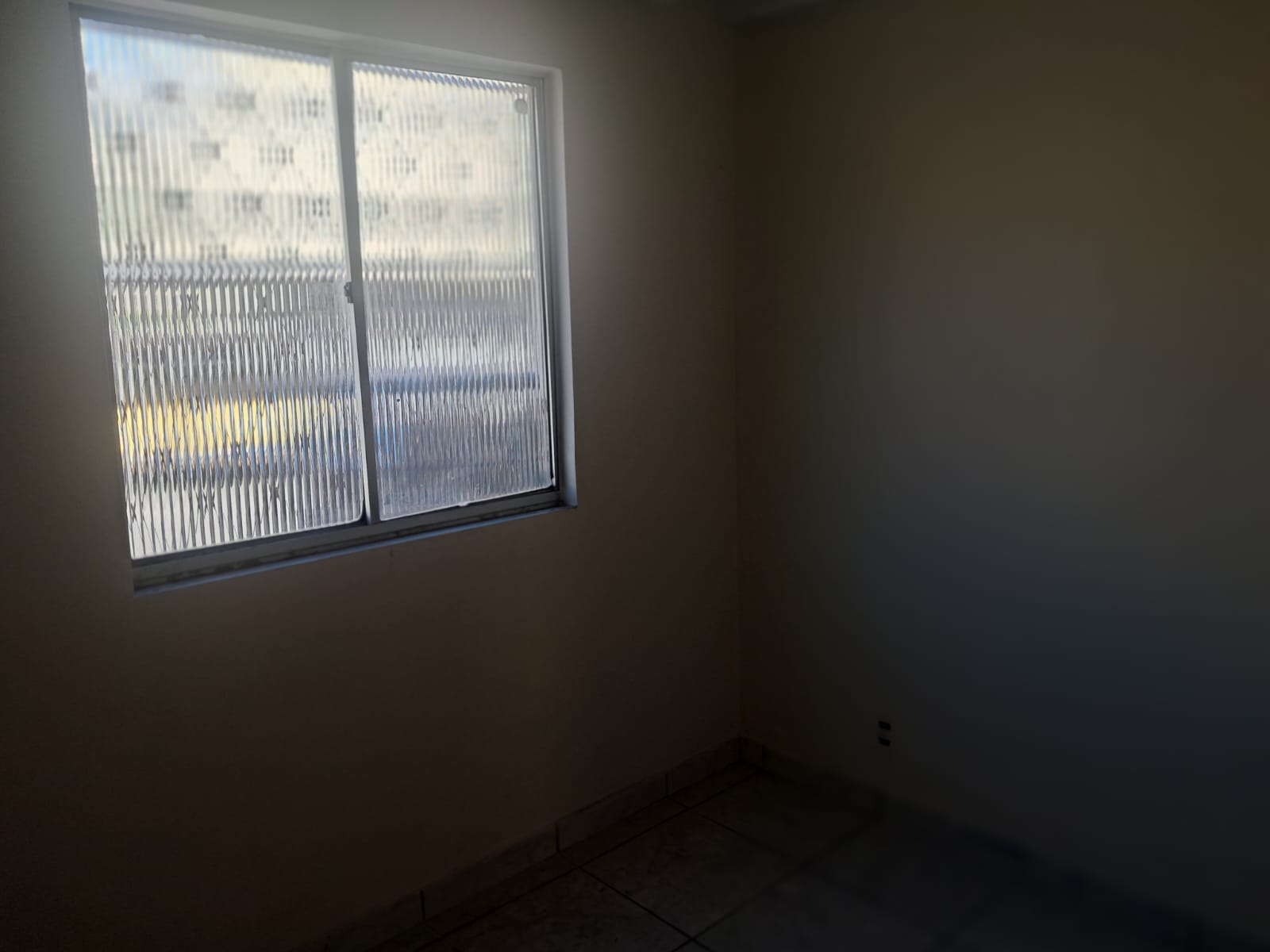 Imagem Apartamento com 2 Quartos à Venda, 51 m² em Campo Grande - Rio de Janeiro