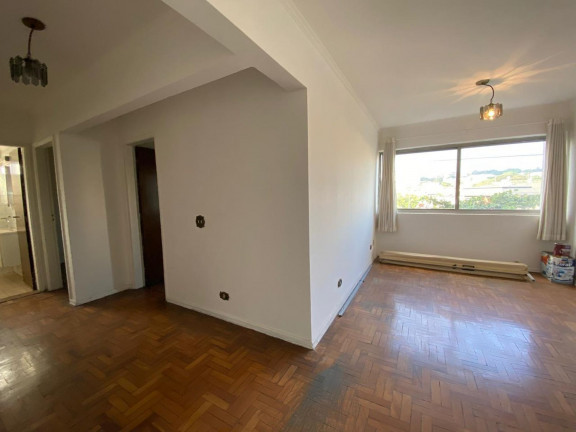 Foto do imóvel Apartamento com 2 Quartos à Venda, 84 m² em Jardim da Glória - São Paulo