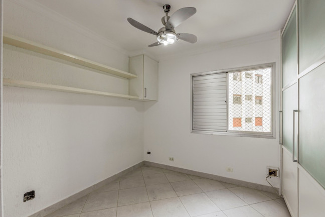 Imagem Apartamento com 3 Quartos à Venda, 80 m² em Jardim Paulista - São Paulo