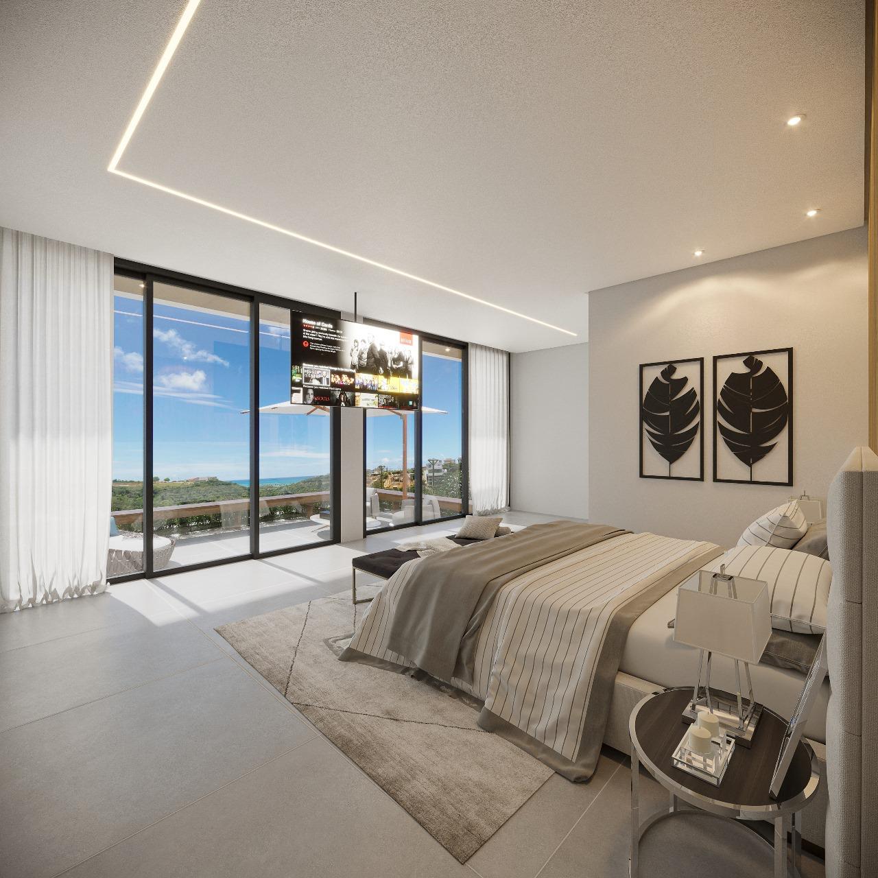 Imagem Casa de Condomínio com 5 Quartos à Venda, 610 m² em Guaxuma - Maceió Imagem Casa de Condomínio com 5 Quartos à Venda, 610 m² em Guaxuma - Maceió