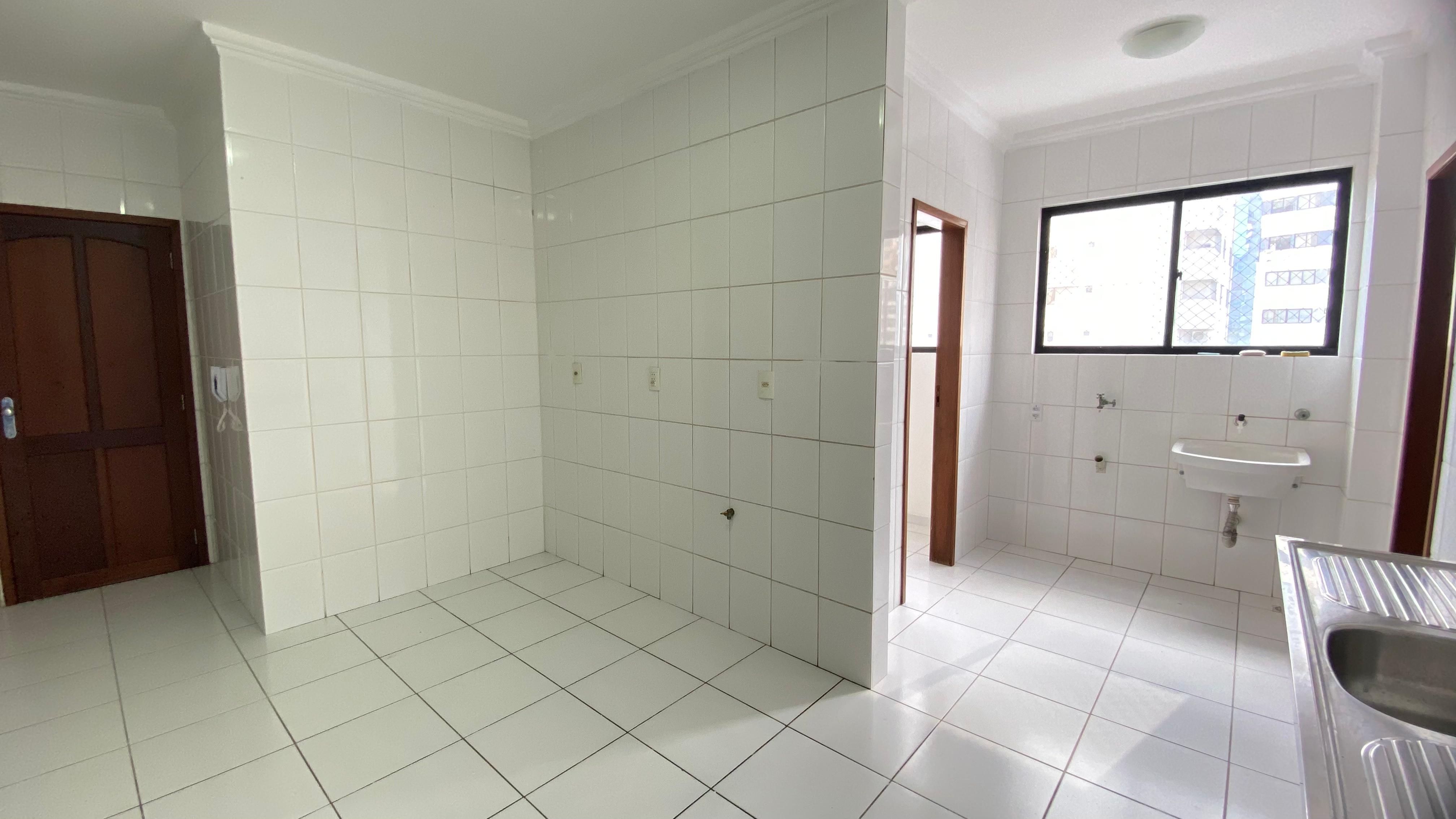 Imagem Apartamento com 3 Quartos à Venda, 153 m² em Batista Campos - Belém Imagem Apartamento com 3 Quartos à Venda, 153 m² em Batista Campos - Belém