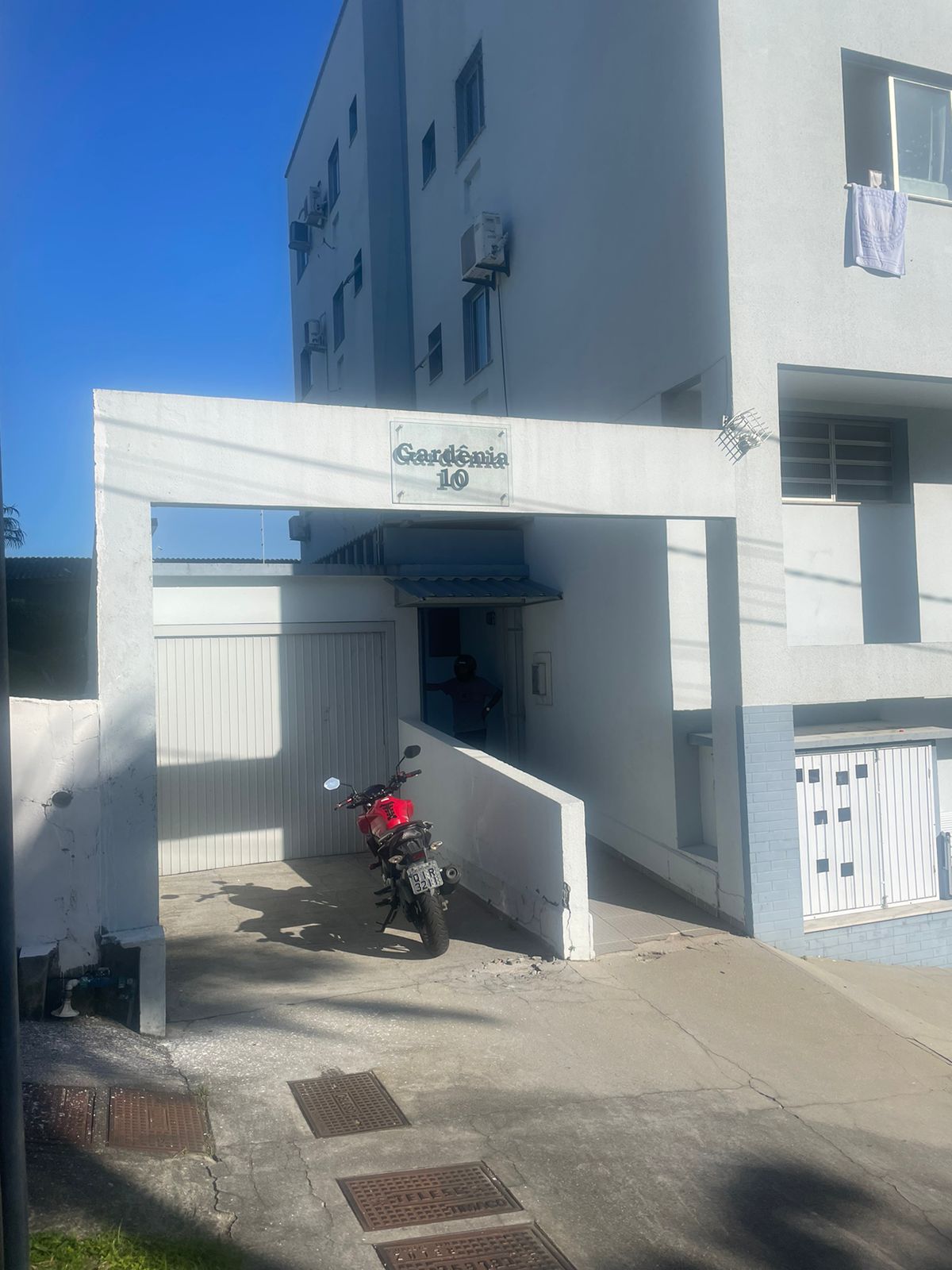 Imagem Sala Comercial à Venda ou Locação, 55 m²em Centro - Criciuma 