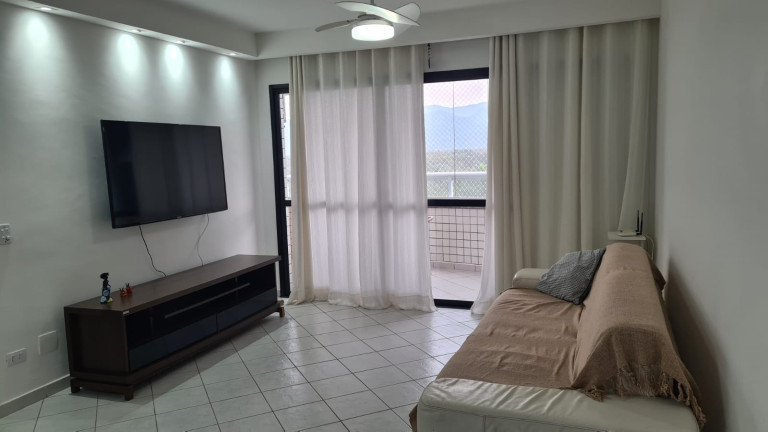 Imagem Apartamento com 3 Quartos à Venda,  em Riviera - Bertioga