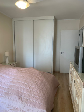 Imagem Apartamento com 4 Quartos à Venda, 178 m² em Moema - São Paulo Imagem Apartamento com 4 Quartos à Venda, 178 m² em Moema - São Paulo