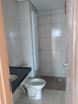 Imagem Apartamento com 2 Quartos à Venda, 54 m² em Várzea - Recife