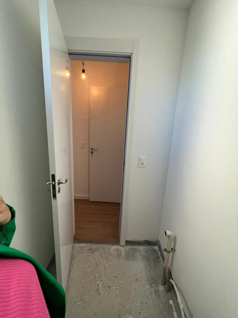 Imagem Apartamento com 2 Quartos à Venda, 56 m²em Rudge Ramos - São Bernardo do Campo Imagem Apartamento com 2 Quartos à Venda, 56 m²em Rudge Ramos - São Bernardo do Campo