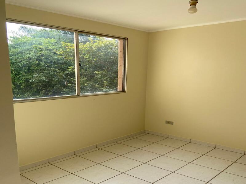 Imagem Apartamento com 2 Quartos à Venda, 48 m²em Vila Parque Jabaquara - São Paulo