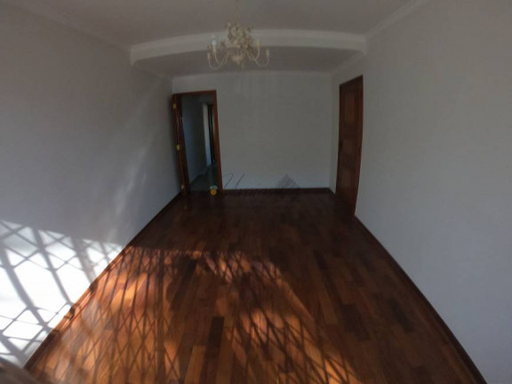 Imagem Sobrado com 3 Quartos à Venda, 188 m² em Jabaquara - São Paulo Imagem Sobrado com 3 Quartos à Venda, 188 m² em Jabaquara - São Paulo