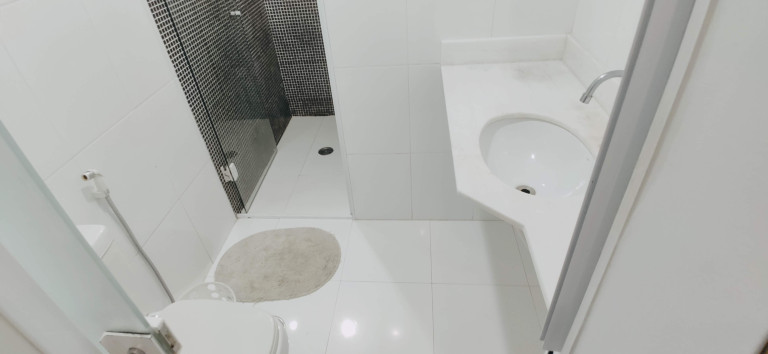 Imagem Apartamento com 2 Quartos à Venda ou Locação, 110 m² em Pitangueiras - Guarujá Imagem Apartamento com 2 Quartos à Venda ou Locação, 110 m² em Pitangueiras - Guarujá