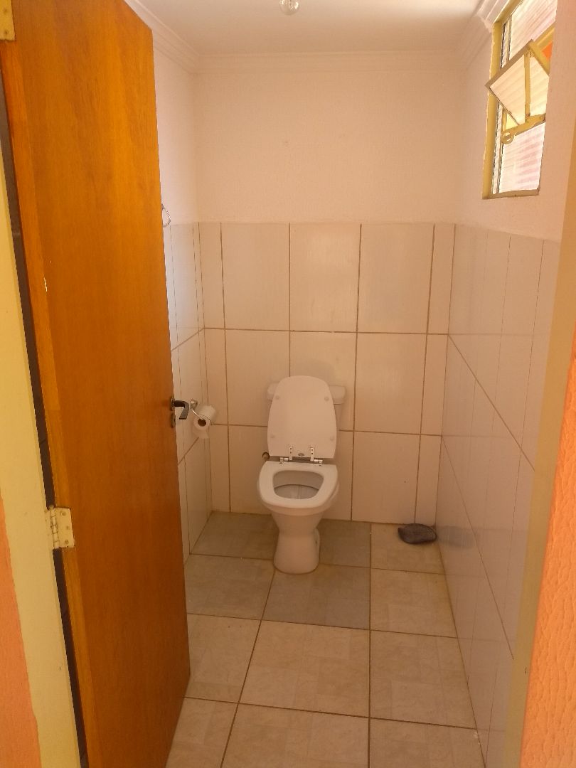 Imagem Casa com 2 Quartos à Venda, 110 m²em Ipiranga - Ribeirão Preto