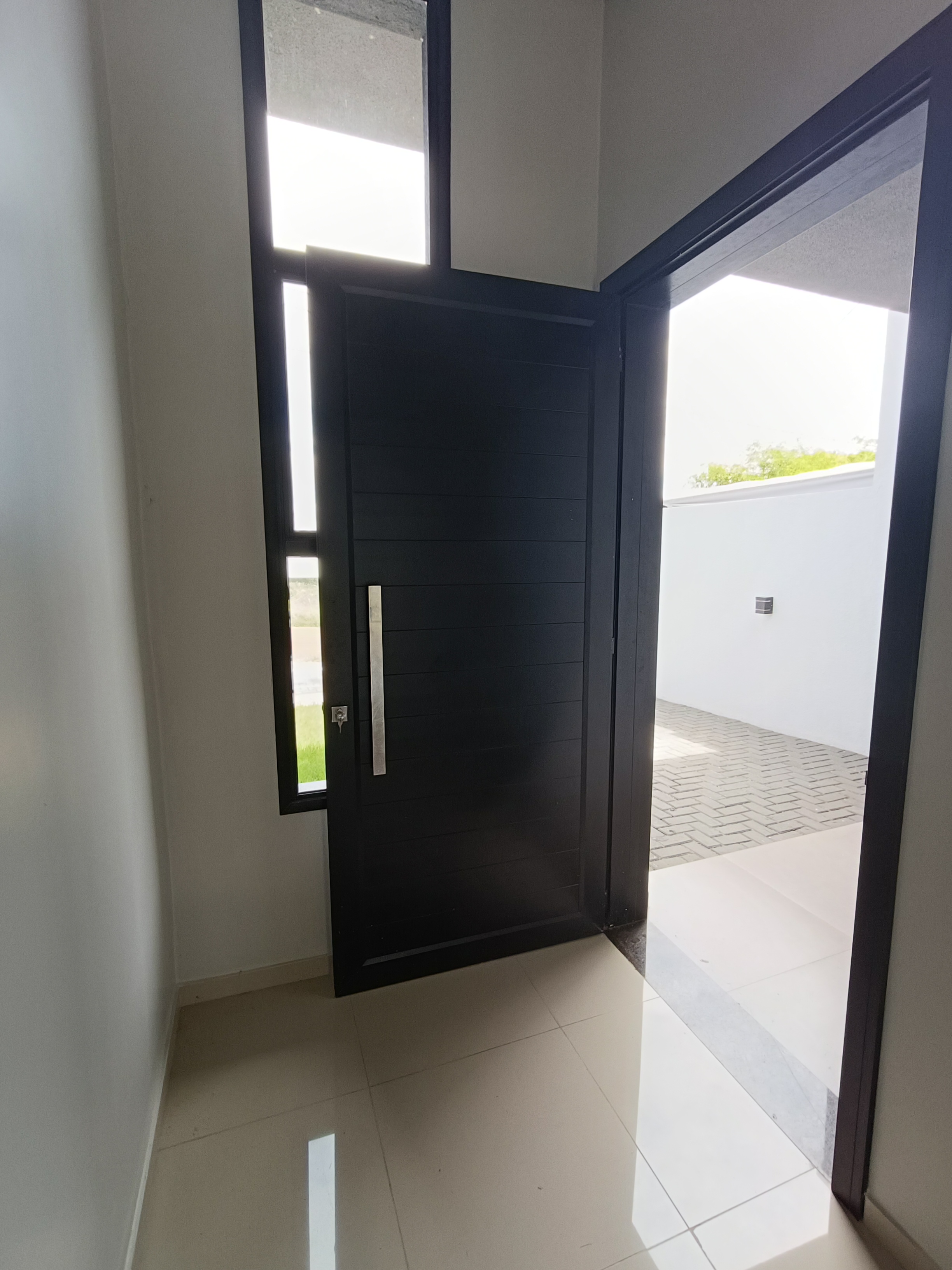 Imagem Apartamento com 1 Quarto à Venda, 70 m² em - São Miguel do Iguaçu Imagem Apartamento com 1 Quarto à Venda, 70 m² em - São Miguel do Iguaçu