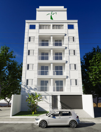 Imagem Studio com 1 Quarto à Venda, 34 m² em km 18 - Osasco Imagem Studio com 1 Quarto à Venda, 34 m² em km 18 - Osasco