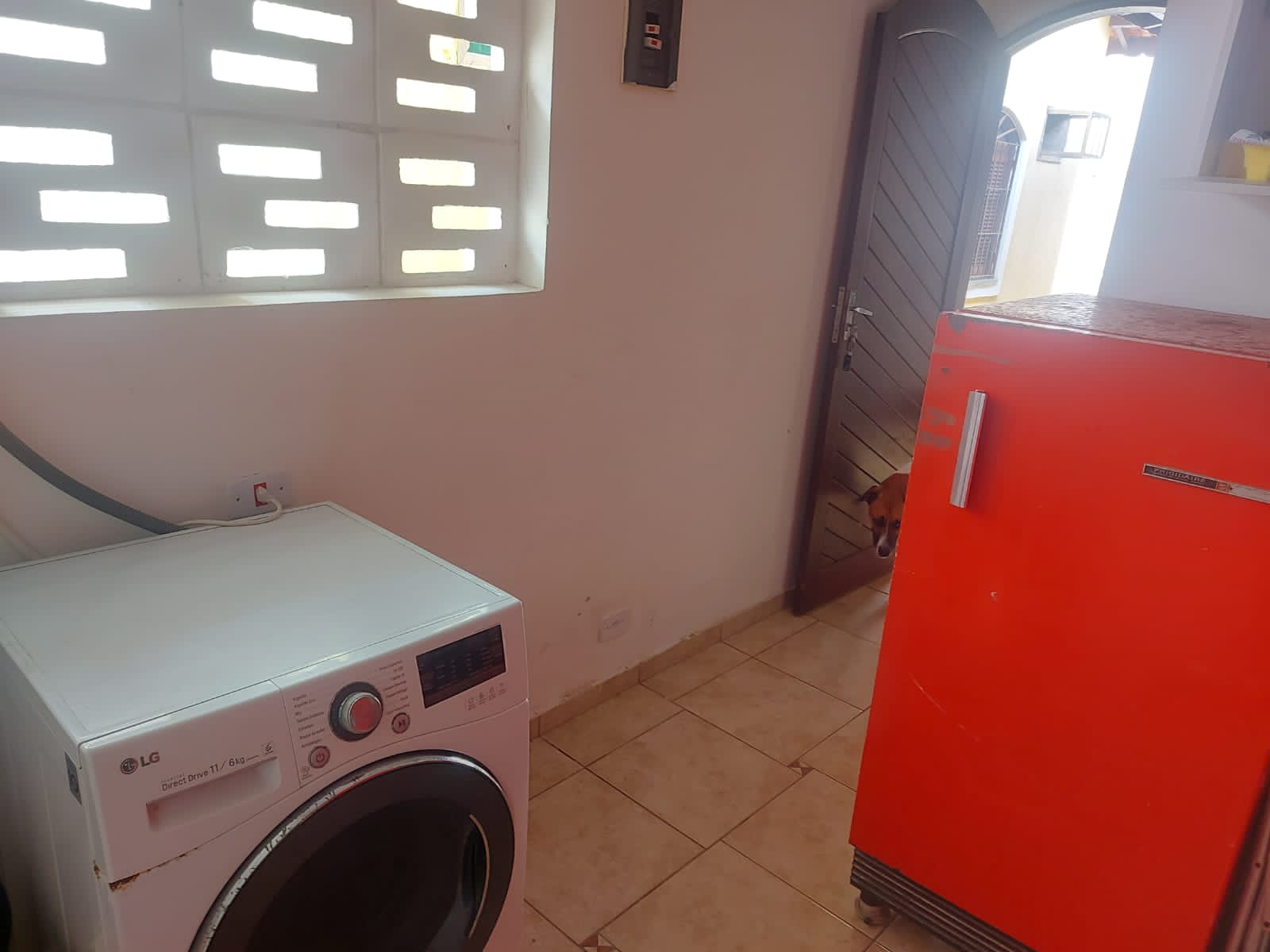 Imagem Casa com 3 Quartos à Venda, 140 m² em Cibratel II - Itanhaém Imagem Casa com 3 Quartos à Venda, 140 m² em Cibratel II - Itanhaém
