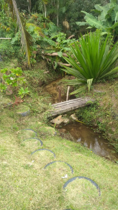 Imagem Chácara com 2 Quartos à Venda, 1.404 m² em Estrada Municipal Casqueiro - Biritiba-Mirim Imagem Chácara com 2 Quartos à Venda, 1.404 m² em Estrada Municipal Casqueiro - Biritiba-Mirim
