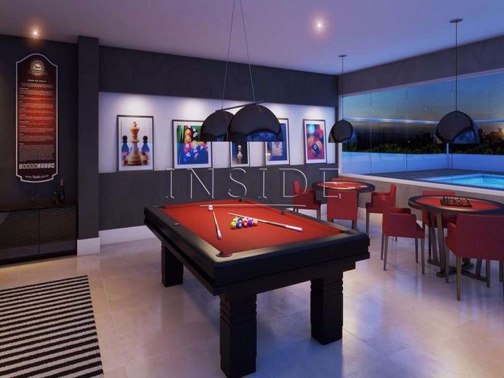 Imagem Cobertura com 3 Quartos à Venda, 113 m² em Abraão - Florianópolis Imagem Cobertura com 3 Quartos à Venda, 113 m² em Abraão - Florianópolis