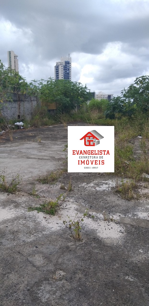 Imagem Terreno à Venda, 588 m² em Engenho Velho da Federação - Salvador