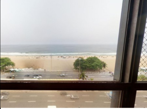 Imagem Apartamento com 4 Quartos à Venda, 440 m² em Copacabana - Rio de Janeiro Imagem Apartamento com 4 Quartos à Venda, 440 m² em Copacabana - Rio de Janeiro