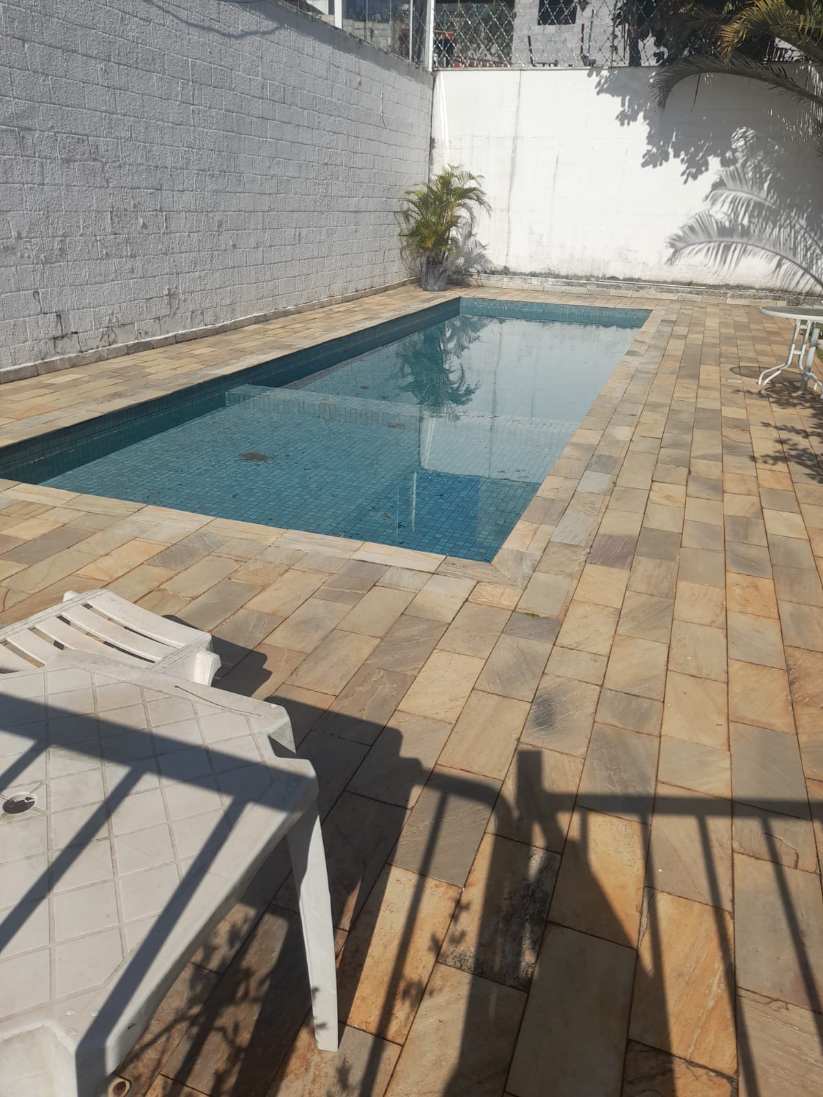 Imagem Casa de Condomínio com 2 Quartos à Venda, 127 m² em Paisagem Renoir - Cotia