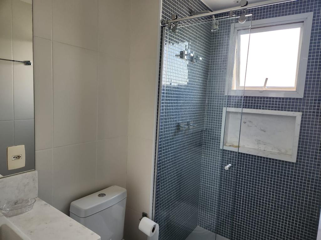 Imagem Apartamento com 3 Quartos à Venda, 202 m²em Água Branca - São Paulo