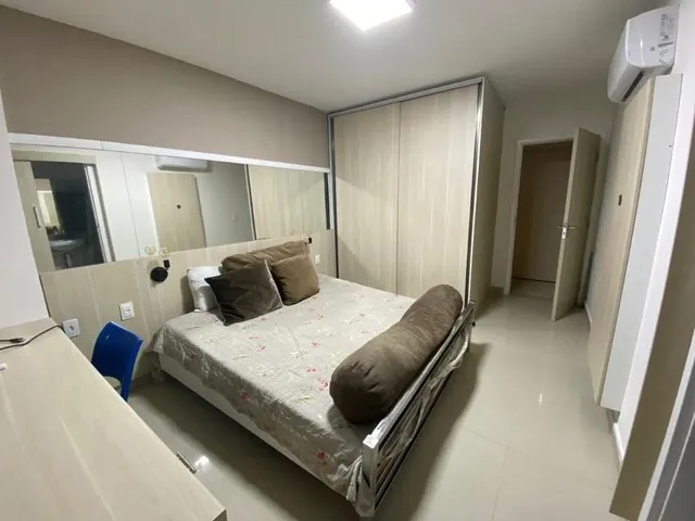 Imagem Apartamento com 3 Quartos para Alugar, 183 m²em Paiva - Cabo de Santo Agostinho Imagem Apartamento com 3 Quartos para Alugar, 183 m²em Paiva - Cabo de Santo Agostinho