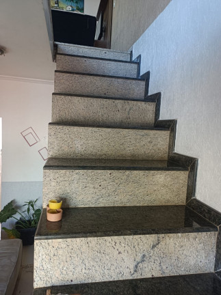 Imagem Casa com 4 Quartos à Venda, 200 m² em Samambaia Norte (Samambaia) - Brasília