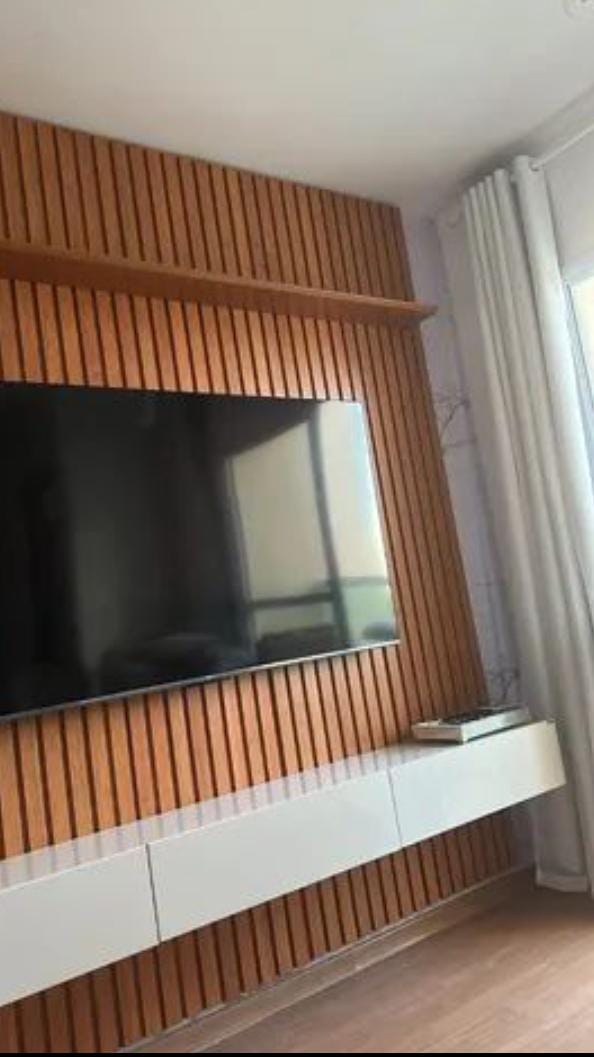 Imagem Apartamento com 2 Quartos para Alugar, 46 m²em Centro - Lauro de Freitas Imagem Apartamento com 2 Quartos para Alugar, 46 m²em Centro - Lauro de Freitas