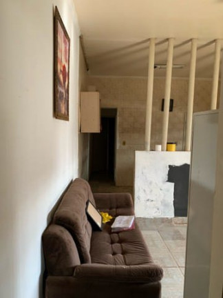 Imagem Casa com 2 Quartos à Venda, 125 m² em Ocian - Praia Grande