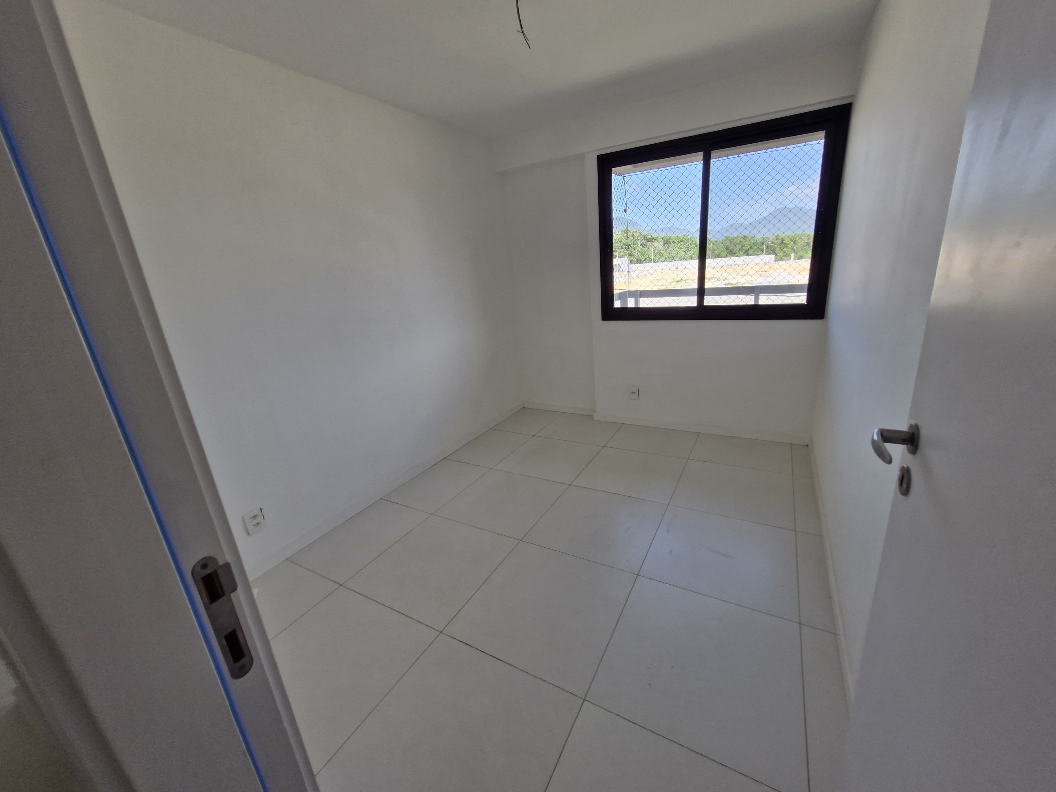 Imagem Apartamento com 2 Quartos à Venda, 71 m² em Recreio dos Bandeirantes - Rio de Janeiro Imagem Apartamento com 2 Quartos à Venda, 71 m² em Recreio dos Bandeirantes - Rio de Janeiro