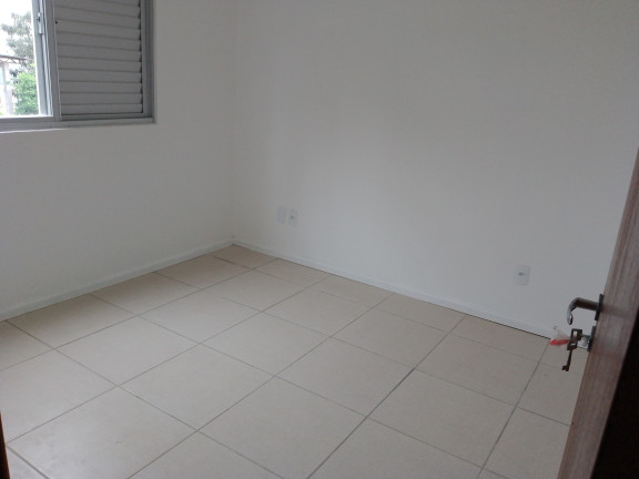 Imagem Casa de Condomínio com 3 Quartos à Venda, 89 m² em Rio Maina - Criciúma Imagem Casa de Condomínio com 3 Quartos à Venda, 89 m² em Rio Maina - Criciúma