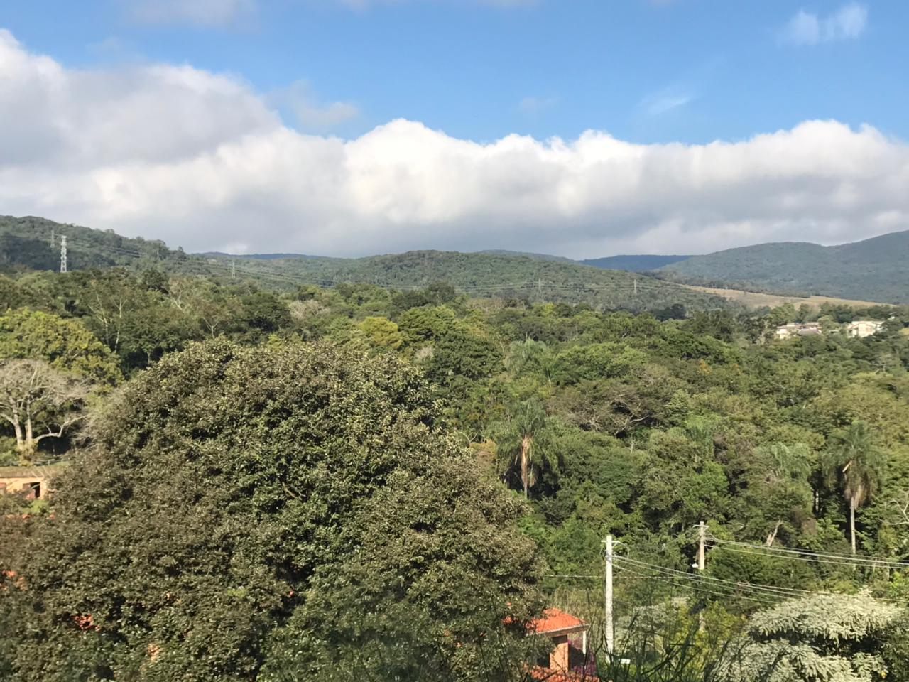 Imagem Terreno à Venda, 2 m²em Chácara Malota - Jundiaí Imagem Terreno à Venda, 2 m²em Chácara Malota - Jundiaí
